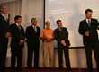CIITI 2010